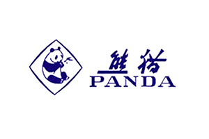 熊猫电子集团股份有限公司